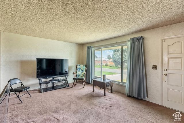 5485 W PAULETTE AVE, West Valley City, UT 84120