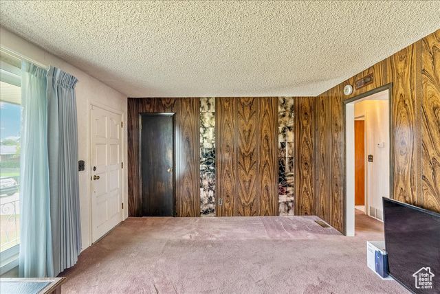 5485 W PAULETTE AVE, West Valley City, UT 84120