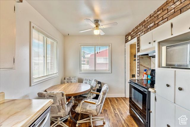 5485 W PAULETTE AVE, West Valley City, UT 84120