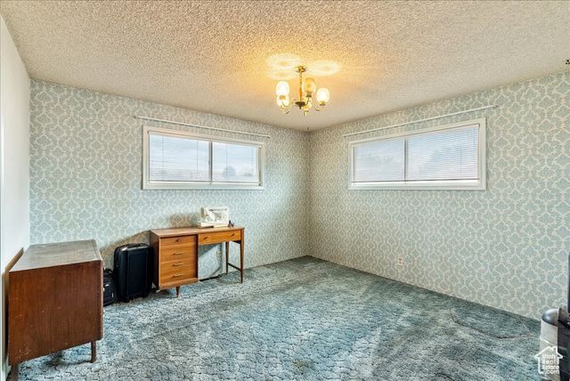 5485 W PAULETTE AVE, West Valley City, UT 84120