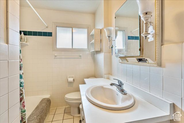 5485 W PAULETTE AVE, West Valley City, UT 84120