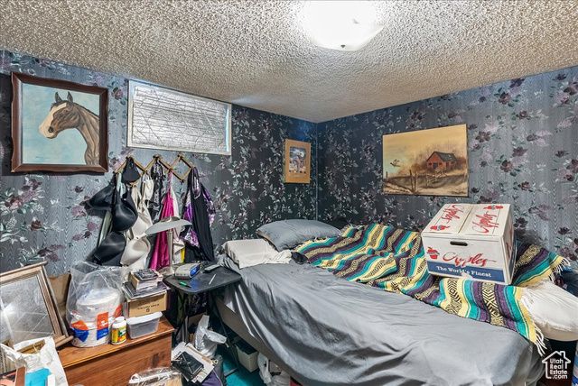 5485 W PAULETTE AVE, West Valley City, UT 84120