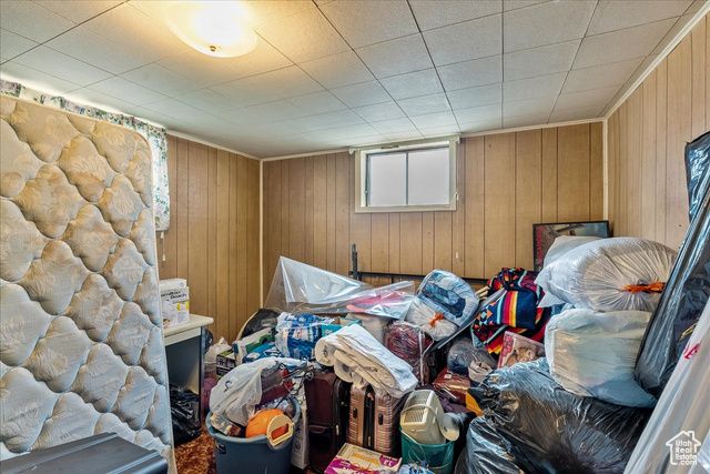 5485 W PAULETTE AVE, West Valley City, UT 84120