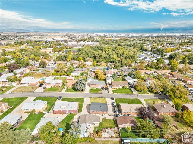 5485 W PAULETTE AVE, West Valley City, UT 84120