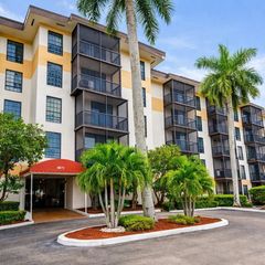 5570 NW 44th St 308A, Lauderhill, FL 33319