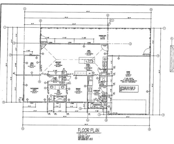 20 Carnahan Lane, Bella Vista, AR 72715