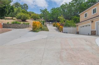 420 Camino De Gloria, Walnut, CA 91789