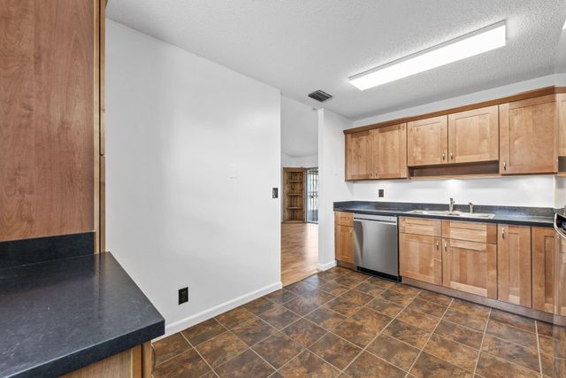 5249 Berwyn Street, Lake Worth, FL 33463