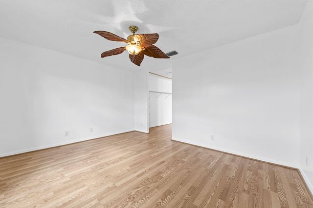 5249 Berwyn Street, Lake Worth, FL 33463