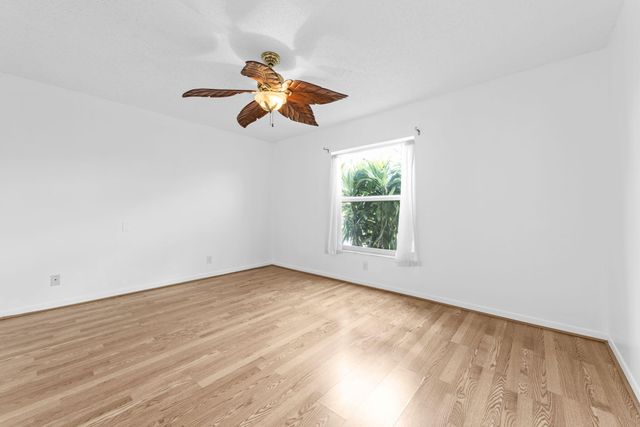 5249 Berwyn Street, Lake Worth, FL 33463