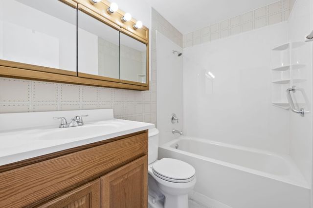 5249 Berwyn Street, Lake Worth, FL 33463