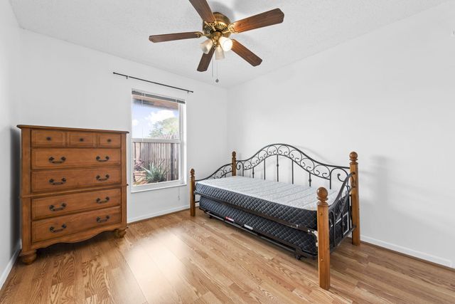 5249 Berwyn Street, Lake Worth, FL 33463