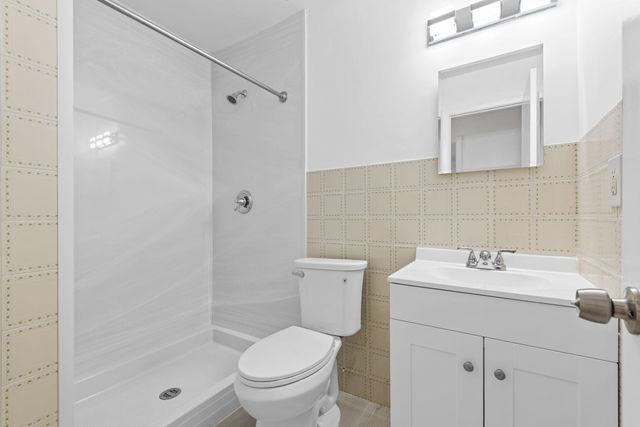 5249 Berwyn Street, Lake Worth, FL 33463