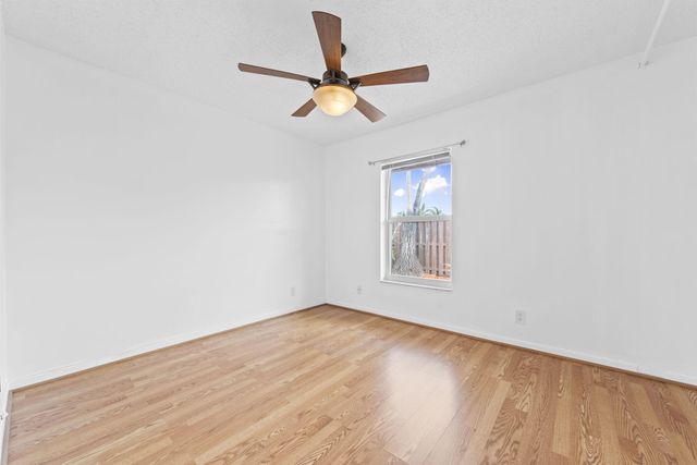 5249 Berwyn Street, Lake Worth, FL 33463