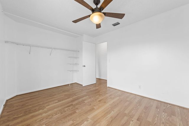 5249 Berwyn Street, Lake Worth, FL 33463