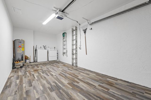 5249 Berwyn Street, Lake Worth, FL 33463