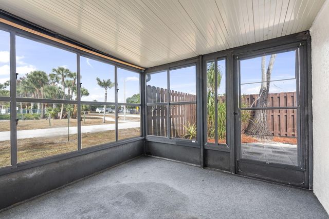 5249 Berwyn Street, Lake Worth, FL 33463