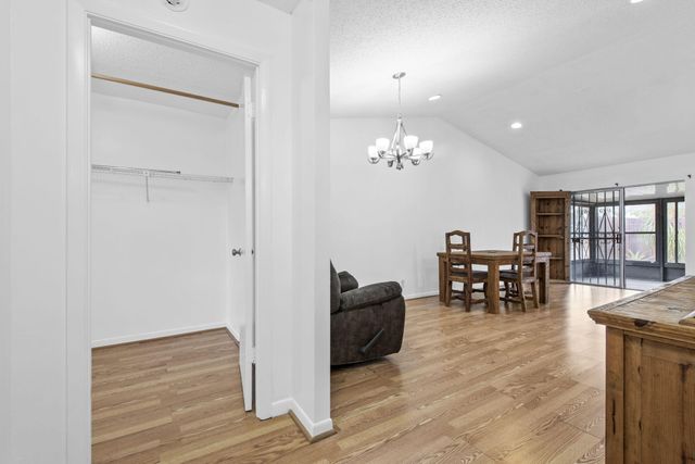 5249 Berwyn Street, Lake Worth, FL 33463