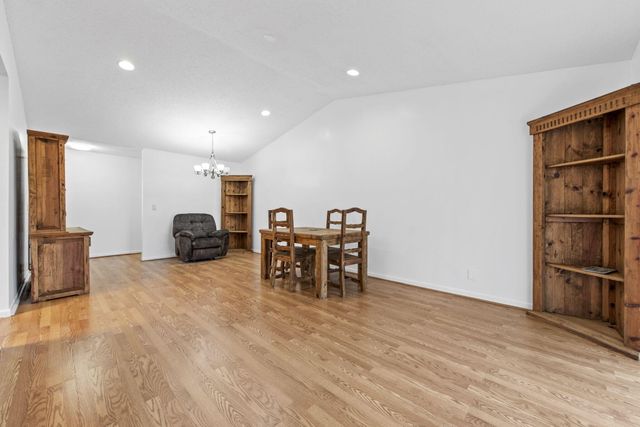 5249 Berwyn Street, Lake Worth, FL 33463