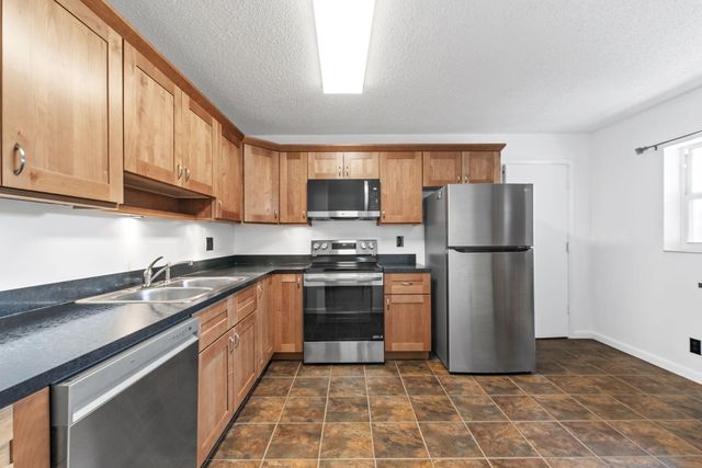 5249 Berwyn Street, Lake Worth, FL 33463