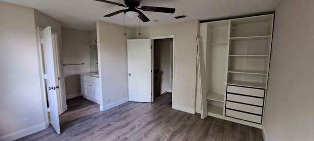 11417 Royal Palm Blvd, Coral Springs, FL 33065