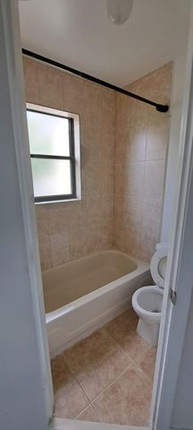11417 Royal Palm Blvd, Coral Springs, FL 33065