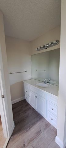 11417 Royal Palm Blvd, Coral Springs, FL 33065