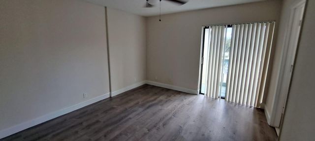11417 Royal Palm Blvd, Coral Springs, FL 33065