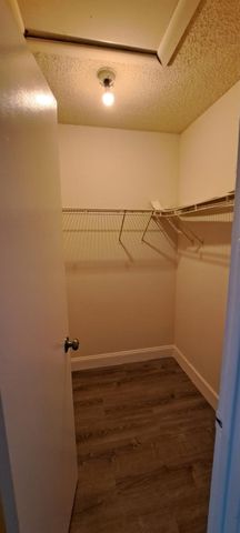 11417 Royal Palm Blvd, Coral Springs, FL 33065