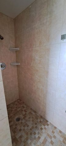 11417 Royal Palm Blvd, Coral Springs, FL 33065