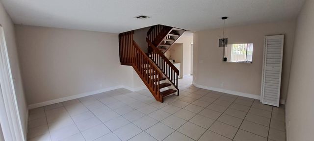11417 Royal Palm Blvd, Coral Springs, FL 33065