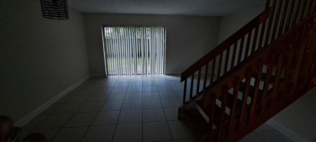 11417 Royal Palm Blvd, Coral Springs, FL 33065