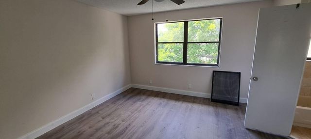 11417 Royal Palm Blvd, Coral Springs, FL 33065