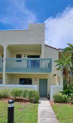 11417 Royal Palm Blvd, Coral Springs, FL 33065