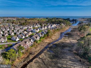 36452 WARWICK DR #23E, Rehoboth Beach, DE 19971