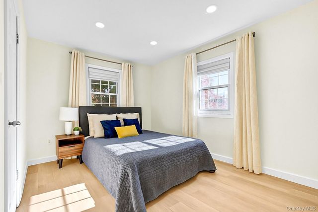 27 Dell Avenue, Mount Vernon, NY 10553