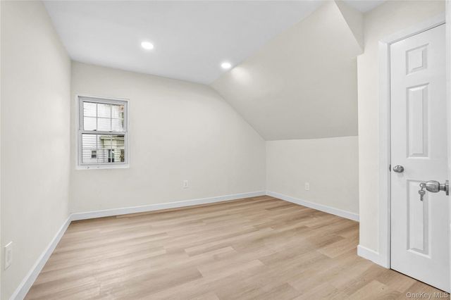 27 Dell Avenue, Mount Vernon, NY 10553