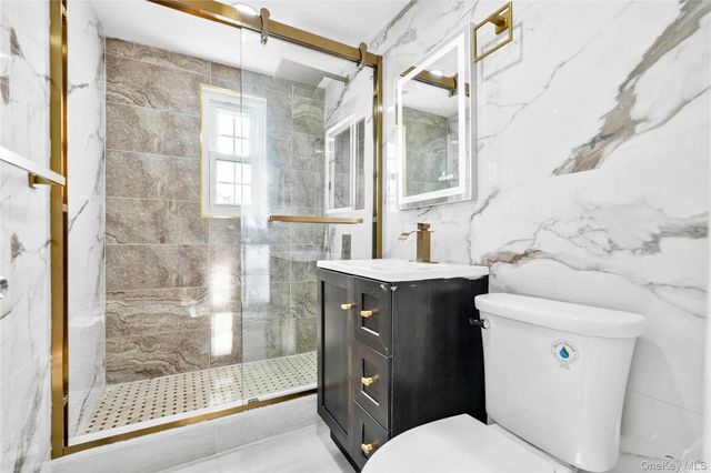 27 Dell Avenue, Mount Vernon, NY 10553