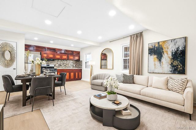 27 Dell Avenue, Mount Vernon, NY 10553