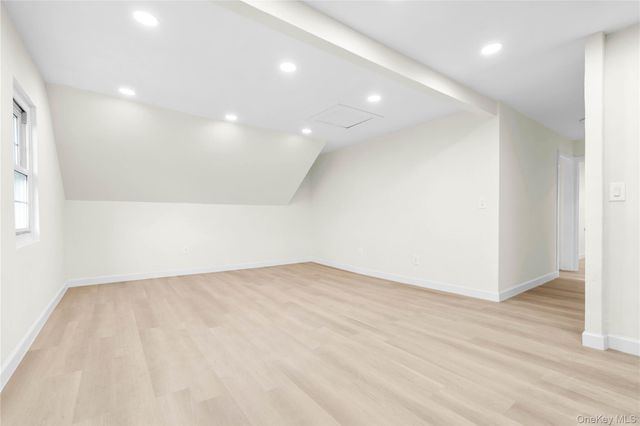 27 Dell Avenue, Mount Vernon, NY 10553