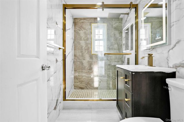 27 Dell Avenue, Mount Vernon, NY 10553