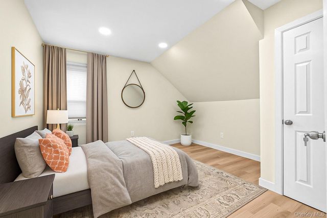 27 Dell Avenue, Mount Vernon, NY 10553