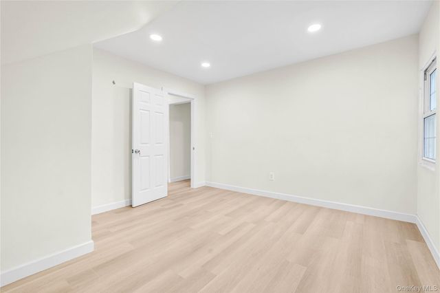 27 Dell Avenue, Mount Vernon, NY 10553