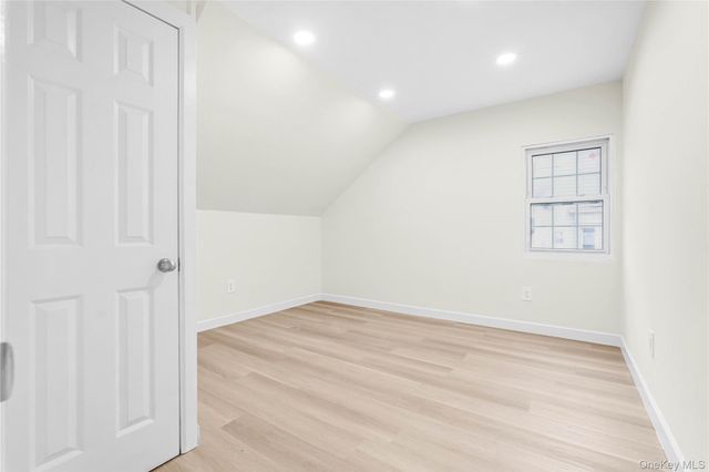 27 Dell Avenue, Mount Vernon, NY 10553