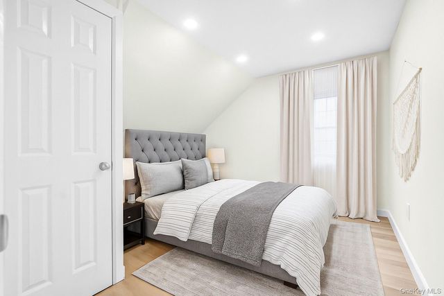 27 Dell Avenue, Mount Vernon, NY 10553