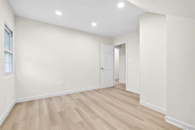 27 Dell Avenue, Mount Vernon, NY 10553