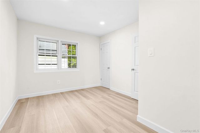 27 Dell Avenue, Mount Vernon, NY 10553