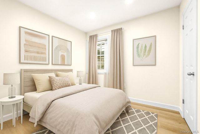 27 Dell Avenue, Mount Vernon, NY 10553