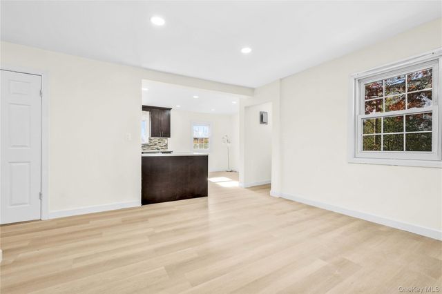 27 Dell Avenue, Mount Vernon, NY 10553