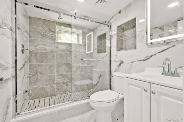 27 Dell Avenue, Mount Vernon, NY 10553